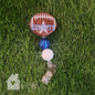 Badge Reels