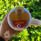 Tumbler Tag/Toppers